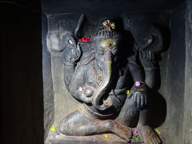 Vijayawada